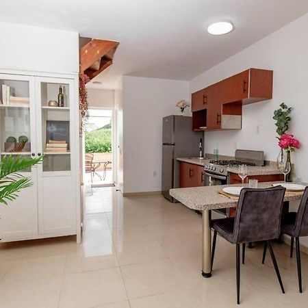 Appartement Paradiso Amore Mio à Willemstad Extérieur photo