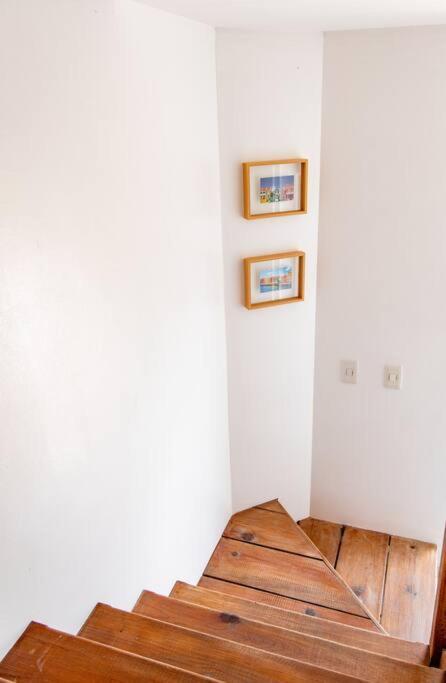 Appartement Paradiso Amore Mio à Willemstad Extérieur photo